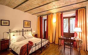 Residenza Domizia Smart Design